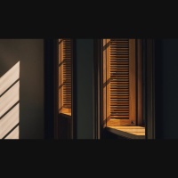 God’s School of Prayer