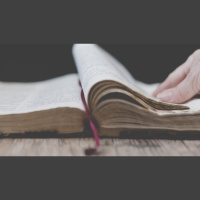 ‘Always Learning but Never Arriving’ — Is That Me?