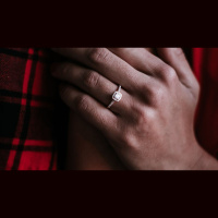 How Do I Address My Spouse’s Ongoing Sin?