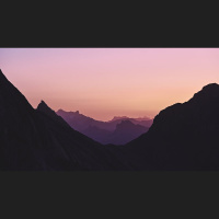 Why the Sovereignty of God Is Good News