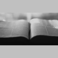 What Did the Reformation Give Us?