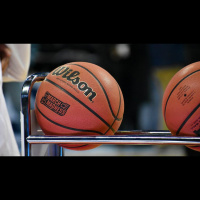 Why Do We Love March Madness?