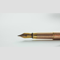 What Does Christian Hedonism Add to Reformed Theology?