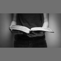 If We Have the Holy Spirit, Do We Need Other Teachers?