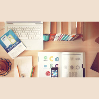 How to Stay Christian in College