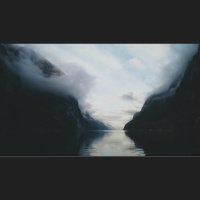 How Do I Question Someone’s Salvation at the End of His Life? 