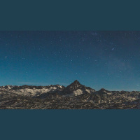 How Can a Sovereign God Be Surprised?