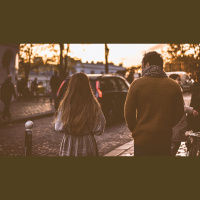 How Do I Love My Unbelieving Spouse?