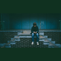 The Parent’s Role in a Child’s Gender Development 