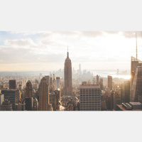 Who Will Judge the World?