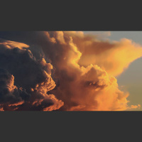 What Is the Rapture? 