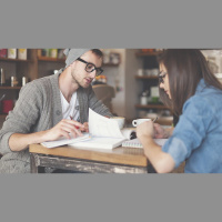 Should I Finish School Before I Marry? Six Options to Consider