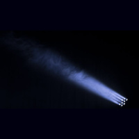 Dangers in Exposing Cultural Sins