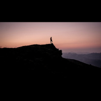 Finding a Life of Gospel Boldness