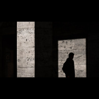 Does God Delight in Justification or Holiness?