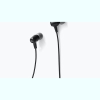 Six Dangers of Podcasts