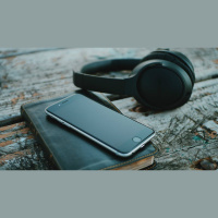 Seven Ways This Podcast Will Kill Your Joy