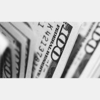 Should Christians Save for Retirement?