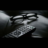 Should Christians Watch ‘Game of Thrones’?