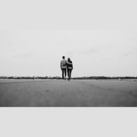 How Do I Know If I’m Loving My Wife Well?