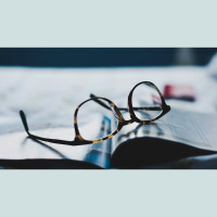 Can We Skip the Parts of the New Testament Not in the Original Manuscripts?