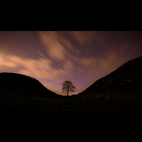 God Delivers from the Suffering He Ordains