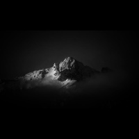 Has God Abandoned Me?