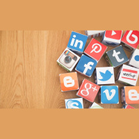 How Often Should We Voice Our Views on Homosexuality Online?