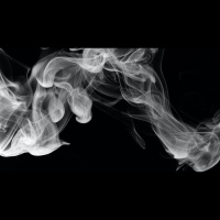 Nicotine, Amphetamines, and Holy Concentration