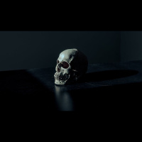 Did Israel’s King Consult with a Witch?