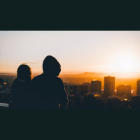 Hope for Hard Marriages