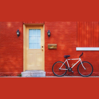 When Jehovah’s Witnesses Knock at Your Door