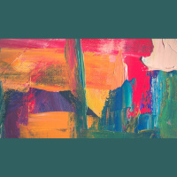 Is Sexual Identity My Choice?