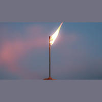 Can I Be Angry with God and Be Holy?