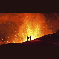 The Bible Often Mentions God’s Wrath — Why Does It Matter?