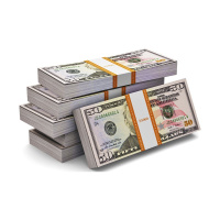 If My Government Funds Abortions, Why Pay Taxes?