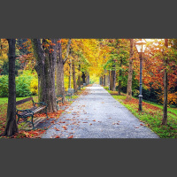 Everything About God Is About Everything