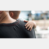 How Do I Not Provoke My Children?