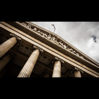 Should Christian Jurors Show Mercy to the Guilty?