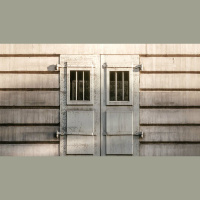 Has My Heart Sinned Even If I Stop Words from Exiting My Mouth?