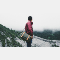 How Important Is It to Confess My Sin to Someone Other Than God?