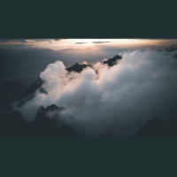 Why Will Some of Us Get Fewer Rewards in Heaven?