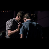 What Should We Make of Healing Ministries?