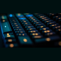 Before You Tweet Criticism: Six Considerations