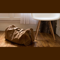 Eight Counsels for Those Thinking of Quitting