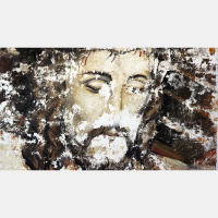 Jesus Is Not Dead, Absent, Boring, or Predictable