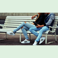 Dating: Good Jealousy and Bad