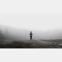 For Christian Loners