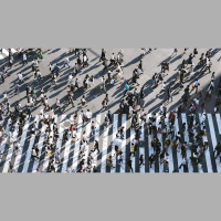 If God Desires All to Be Saved, Why Aren’t They?