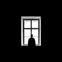 Are Smart People Less Happy?